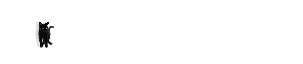 Black Cat Commercial Services